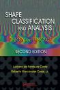 Shape Classification And Analysis - Preview