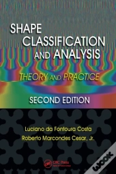 Shape Classification And Analysis