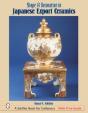 Shape & Decoration In Japanese Export Ceramics - Preview