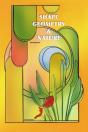 Shape, Geometry & Nature - Preview