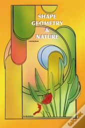Shape, Geometry & Nature