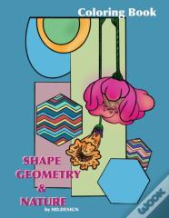 Shape, Geometry & Nature