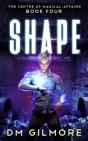 Shape - Preview