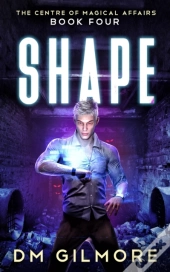 Shape