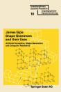 Shape Grammars And Their Uses - Preview