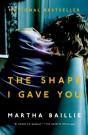Shape I Gave You - Preview