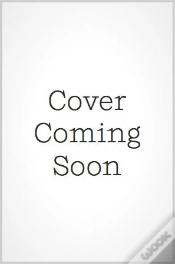 Capa do artigo Shape