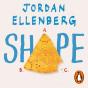 Shape - Preview