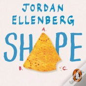 Capa do artigo Shape