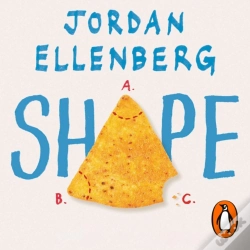 Capa do artigo Shape