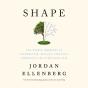 Shape - Preview