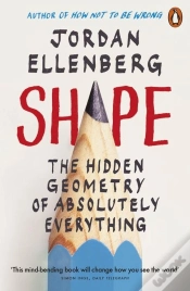 Capa do artigo Shape