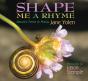 Shape Me A Rhyme - Preview