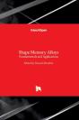 Shape Memory Alloys - Preview