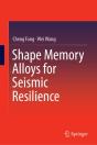 Shape Memory Alloys For Seismic Resilience - Preview