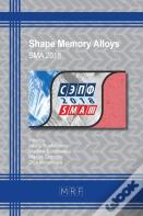 Shape Memory Alloys