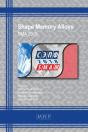 Shape Memory Alloys - Preview