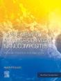 Shape Memory Polymer-Derived Nanocomposites - Preview