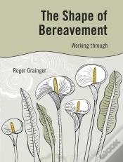 Capa do artigo Shape Of Bereavement