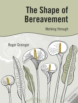 Capa do artigo Shape Of Bereavement