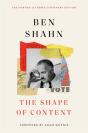 Shape Of Content - Preview