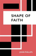 Shape Of Faith