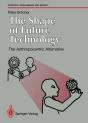 Shape Of Future Technology - Preview