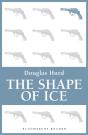 Shape Of Ice - Preview