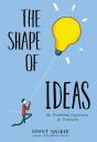 Shape Of Ideas - Preview