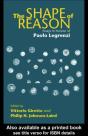 Shape Of Reason - Preview
