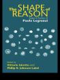 Shape Of Reason - Preview