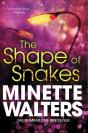 Shape Of Snakes - Preview