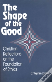 Shape Of The Good