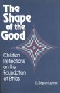 Shape Of The Good - Preview