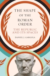 Shape Of The Roman Order