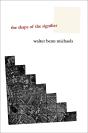 Shape Of The Signifier - Preview