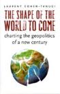 Shape Of The World To Come - Preview