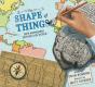 Shape Of Things - Preview