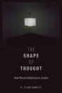 Shape Of Thought - Preview