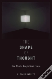 Shape Of Thought