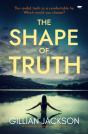 Shape Of Truth - Preview