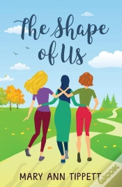 Capa do artigo Shape Of Us