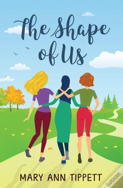 Capa do artigo Shape Of Us