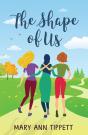 Shape Of Us - Preview