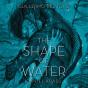 Shape Of Water - Preview