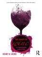 Shape Of Wine - Preview