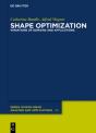 Shape Optimization - Preview
