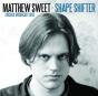 Shape Shifter - CD - Preview