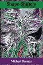 Shape-Shifters & Their Stories - Preview