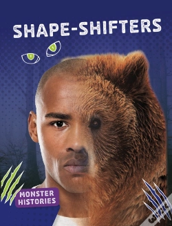 Capa do artigo Shape-Shifters